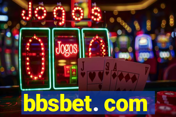 bbsbet. com